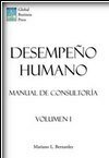 desempenio humano chico